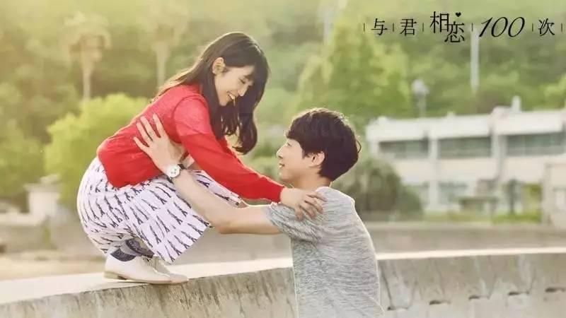 女子深夜开车撞向大货车，原因竟是……