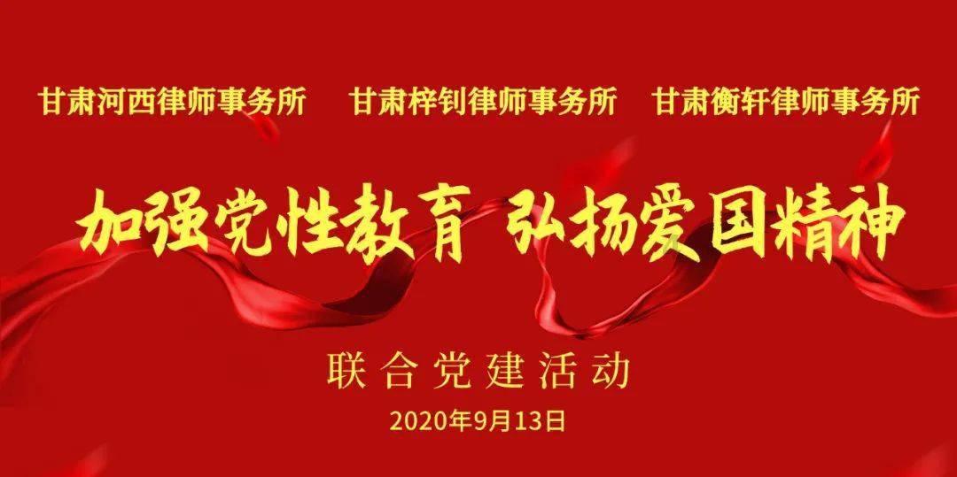 大神自制笔记本电脑，外壳能挡子弹，散热全靠用嘴吹
