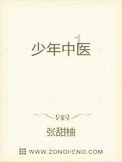 官宣！杭州迈入“两万亿俱乐部”