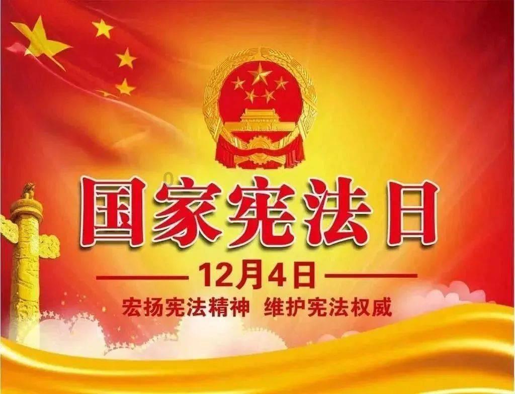 因违规办理现金存取业务，乌鲁木齐银行石河子分行被处罚40万元
