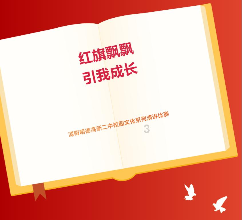 忘记了，心态要好，开开心心，迎接新的挑战，迎战？游戏画面