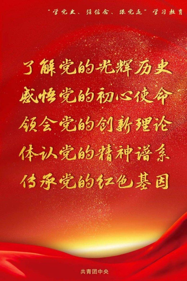 【新春走基层】快递进村暖“新”窝