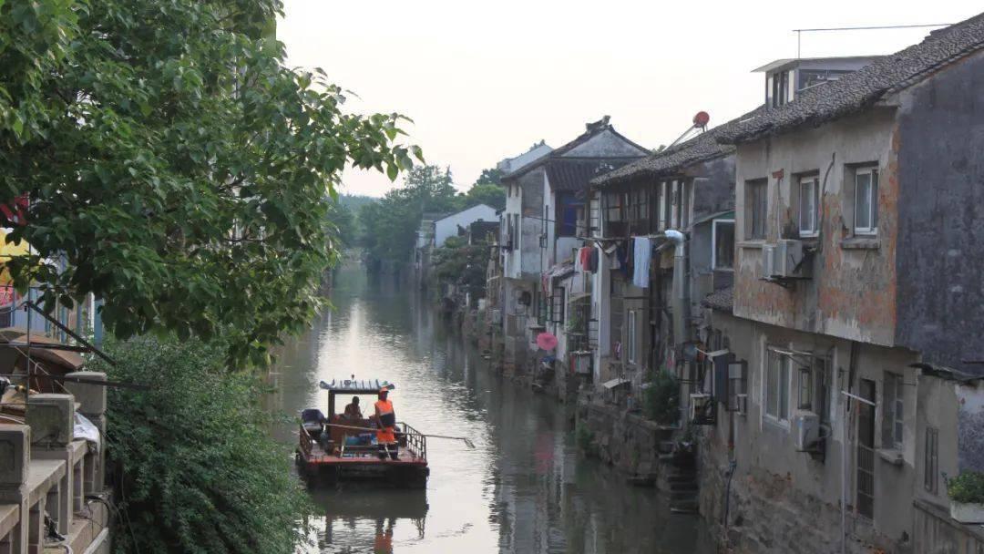 豫剑执行·崤函风暴丨河南灵宝法院亮剑寒冬，执行暖心