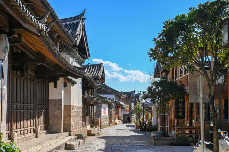 2023年度海南省食品安全标准化学校食堂评选结果出炉 海南52所学校食堂入选
