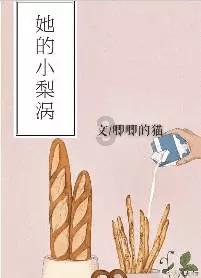 联合国秘书长将向安理会通知国际法院关于加沙地带的临时措施命令