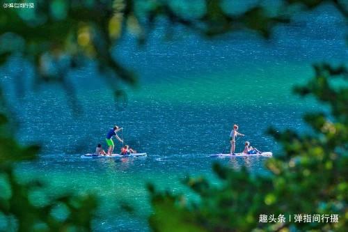 跨域立案就近办 省时省力更便民